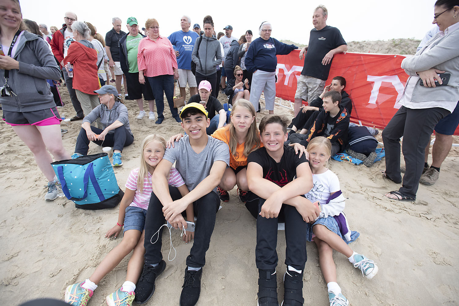 061118_nws_triathlon